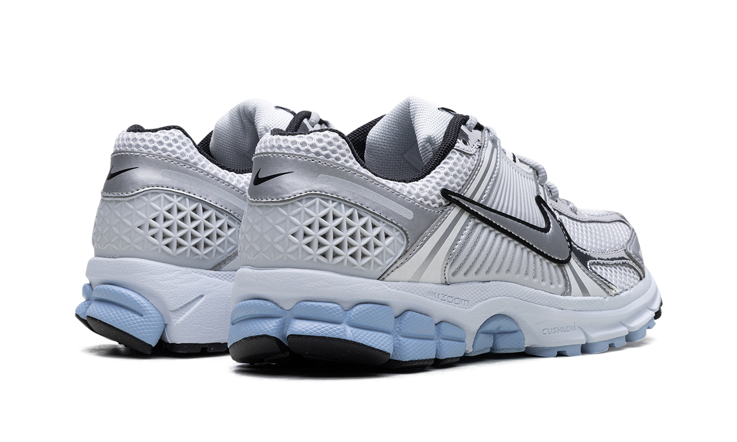 Air Zoom Vomero 5 WMNS "'Metallic Silver Blue Tint'" HF1877 100