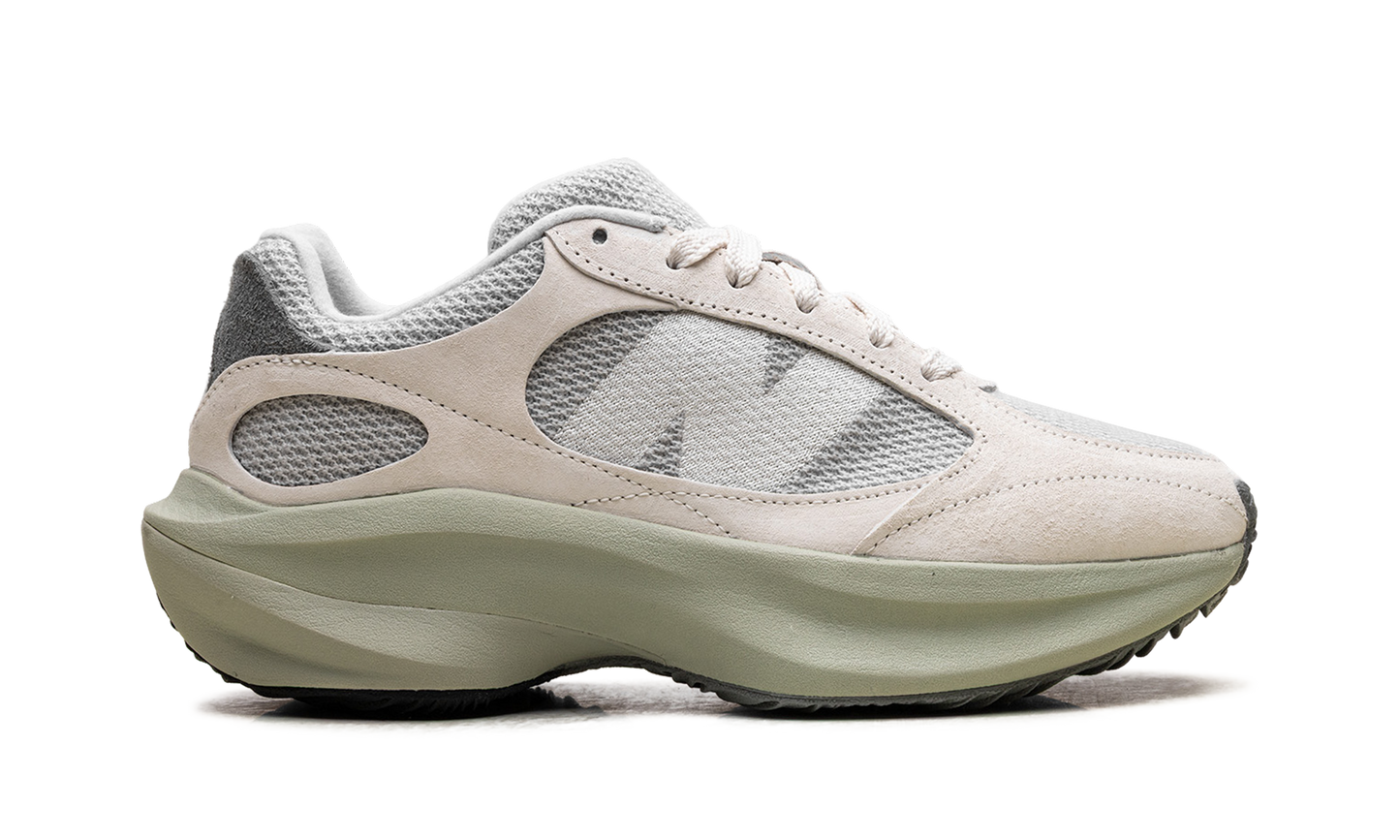 WRPD "Beige Grey" UWRPD BGS