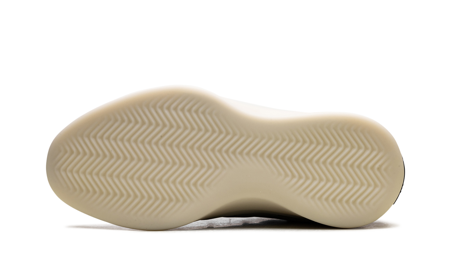 Fear of God Athletics I "Sesame Carbon" IE6188