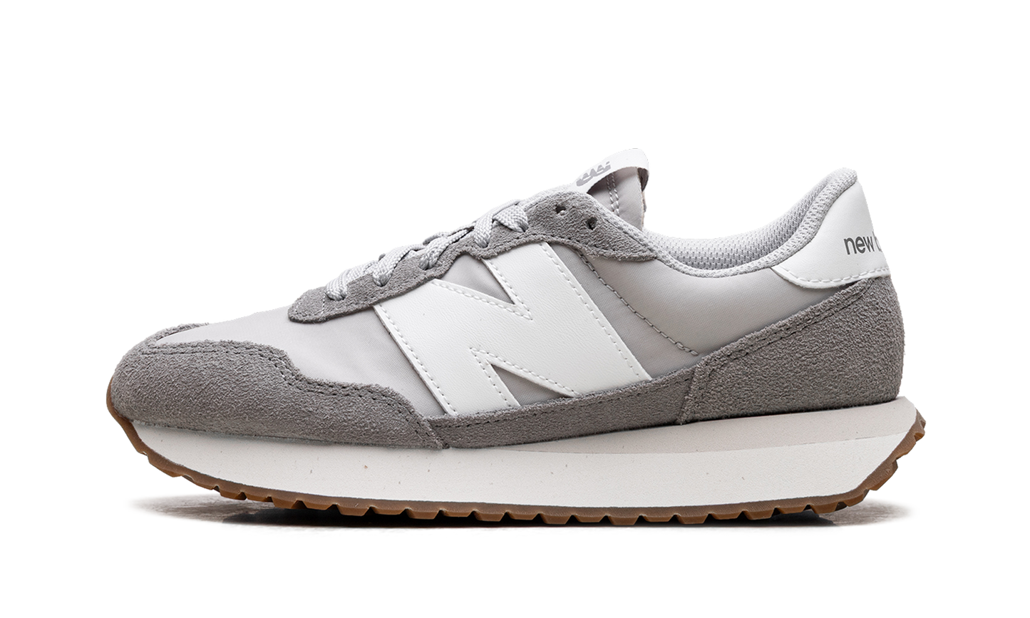 237 WMNS "Marblehead Gum" WS237NM