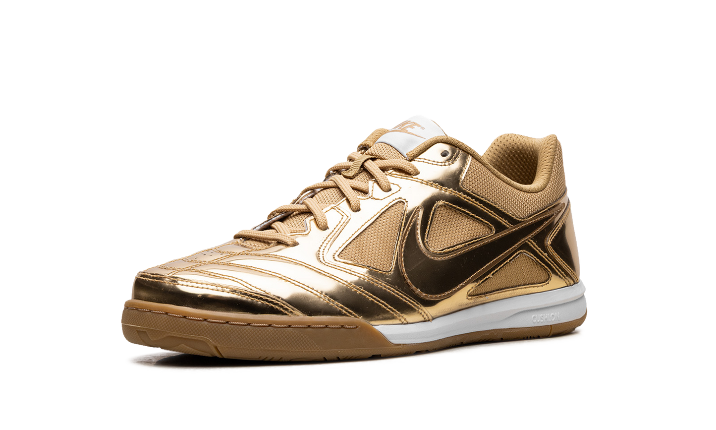 Gato "Liquid Gold" IB3566 700