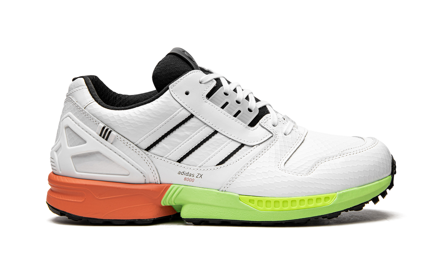 ZX 8000 SG "Golf" FZ4412
