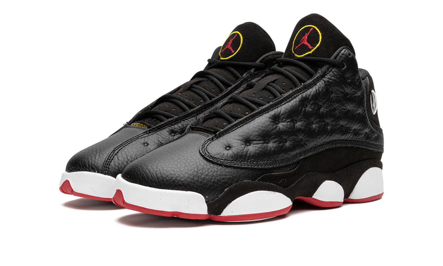 Air Jordan 13 GS "Playoffs" DJ3003 062