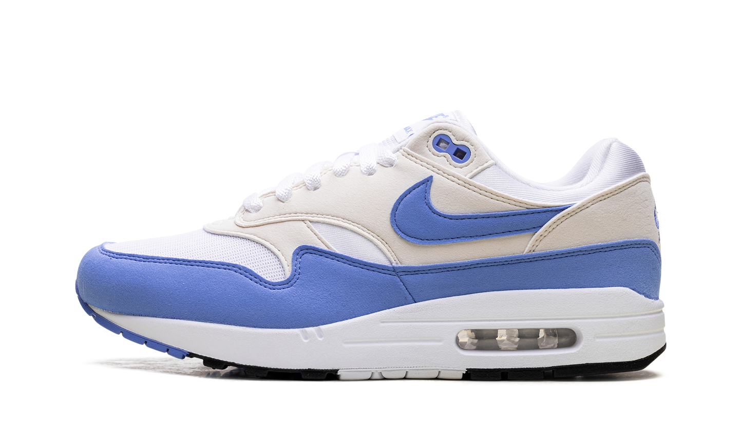 Air Max 1 WMNS "Royal Pulse" DZ2628 113