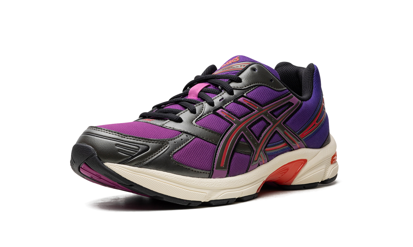 Gel-1130 "Kith Marvel Villains Magneto Sealed Box - Comic Included" 1203A662 500