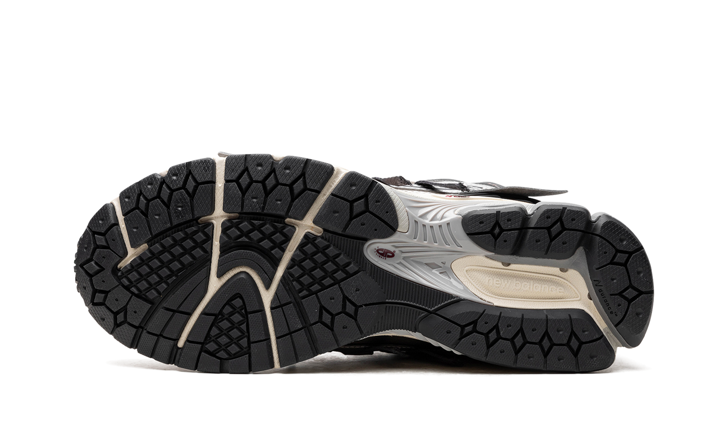 1906A "Tech Explosion" M1906AD