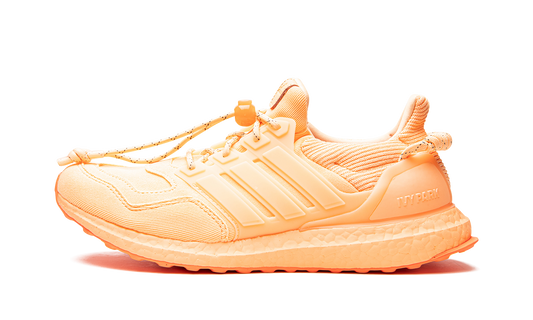 IVP Ultraboost OG "Ivy Park" GY3835