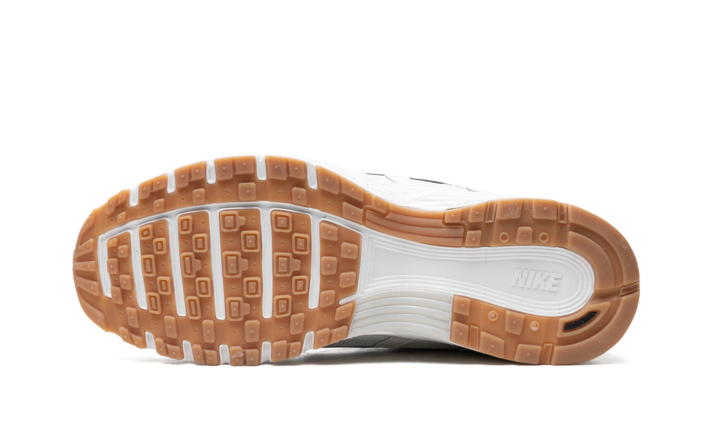 P-6000 "Premium Summit White" HF4898 121