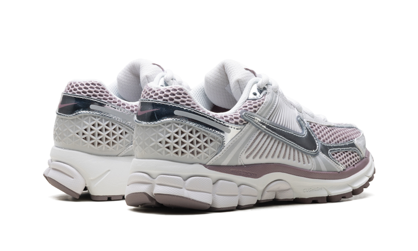 Zoom Vomero 5 WMNS "Platinum Violet" HV6417 001