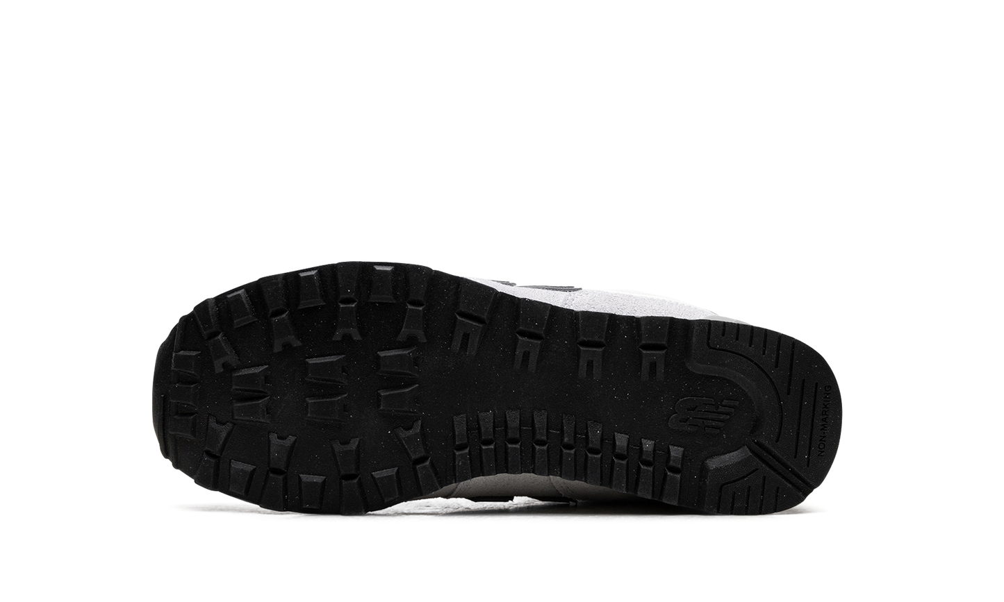 574 Core GS "Nimbus Cloud" GC574EVW