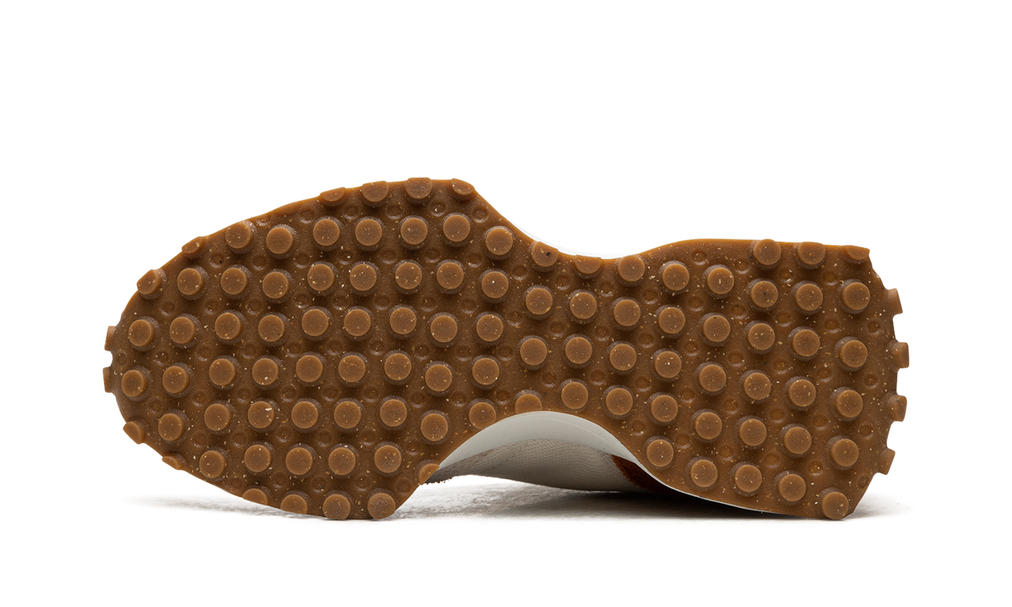 327 WMNS "Sea Salt Rust Oxide" WS327RA