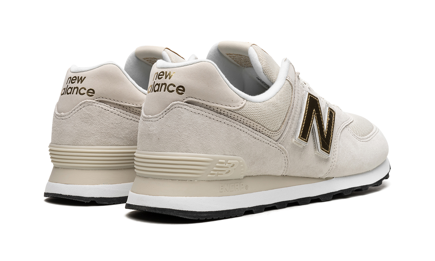 574 "Removable Patch" ML574CS2