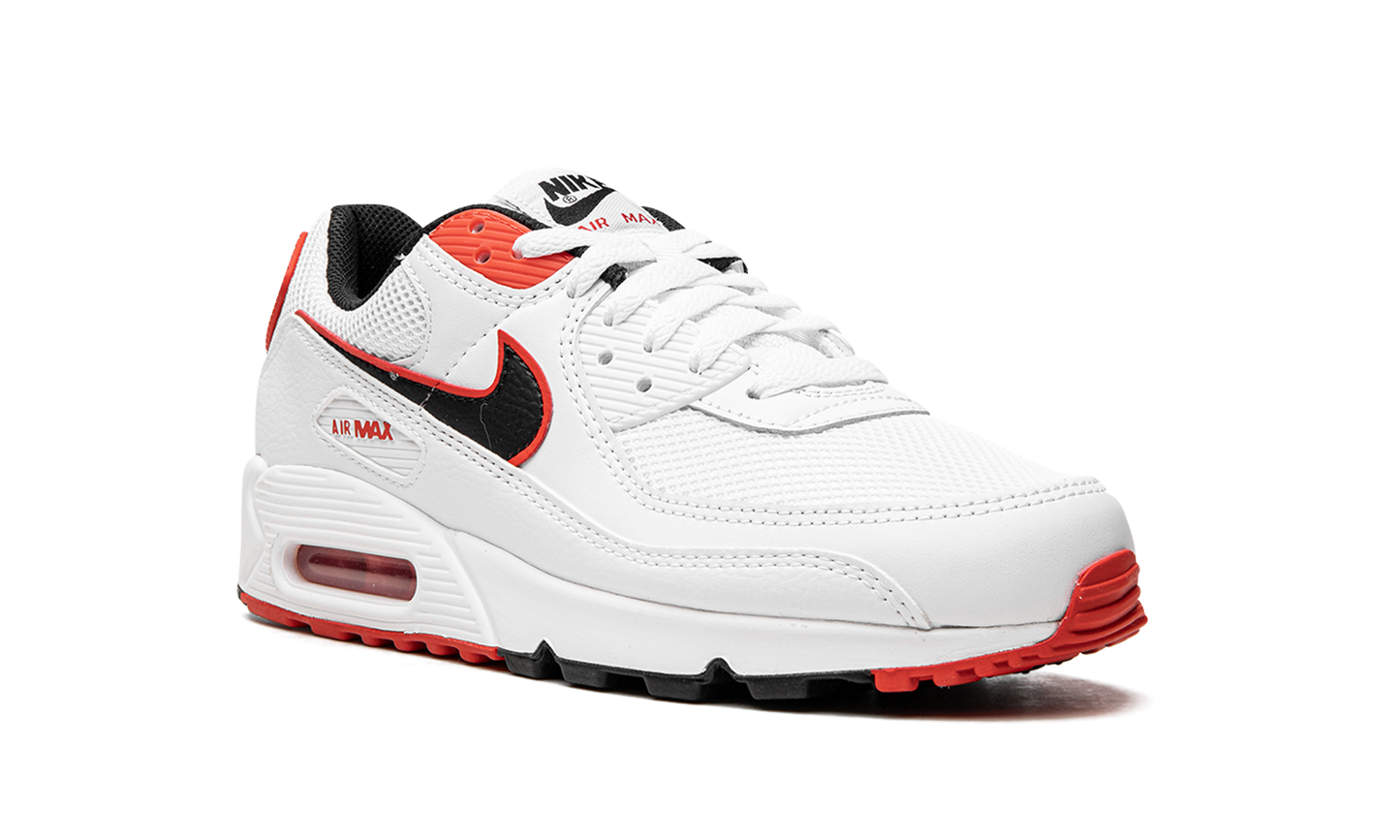 Air Max 90 "Blood Orange" DO8903 100