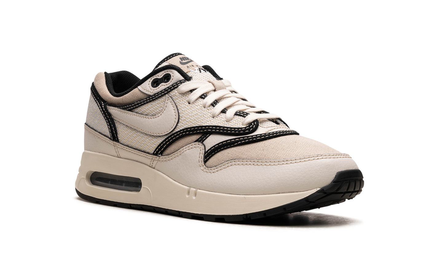 Air Max 1 '86 "World Make" FN7652 030