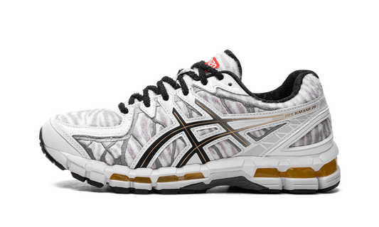 Gel-Kayano 20 "KENZO - Glacier Grey" 1201B032 020