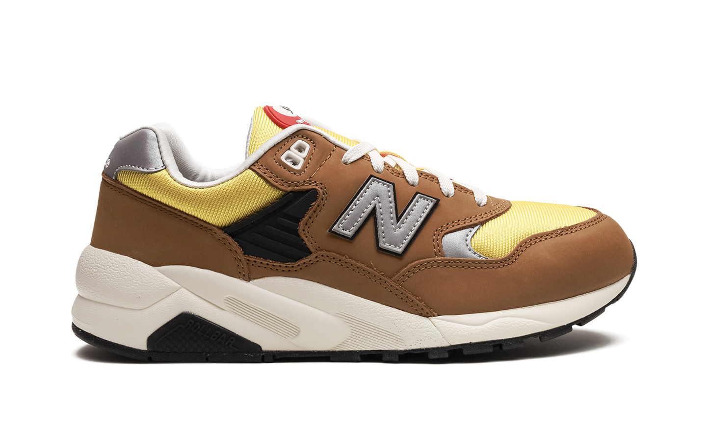 580 "Workwear" MT580AB2