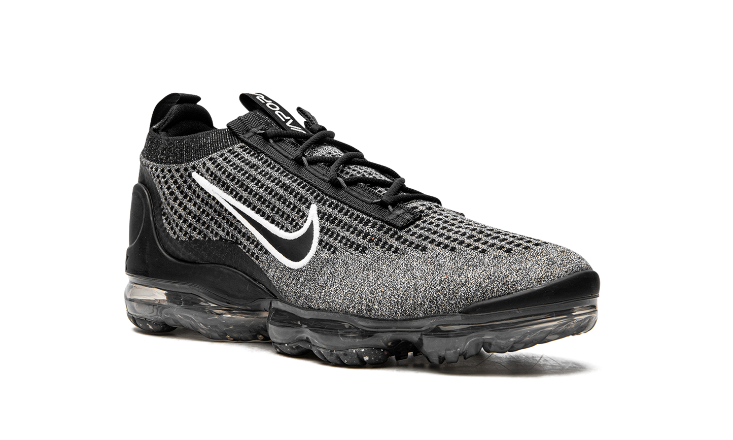 Air Vapormax 2021 FK DC9394 001