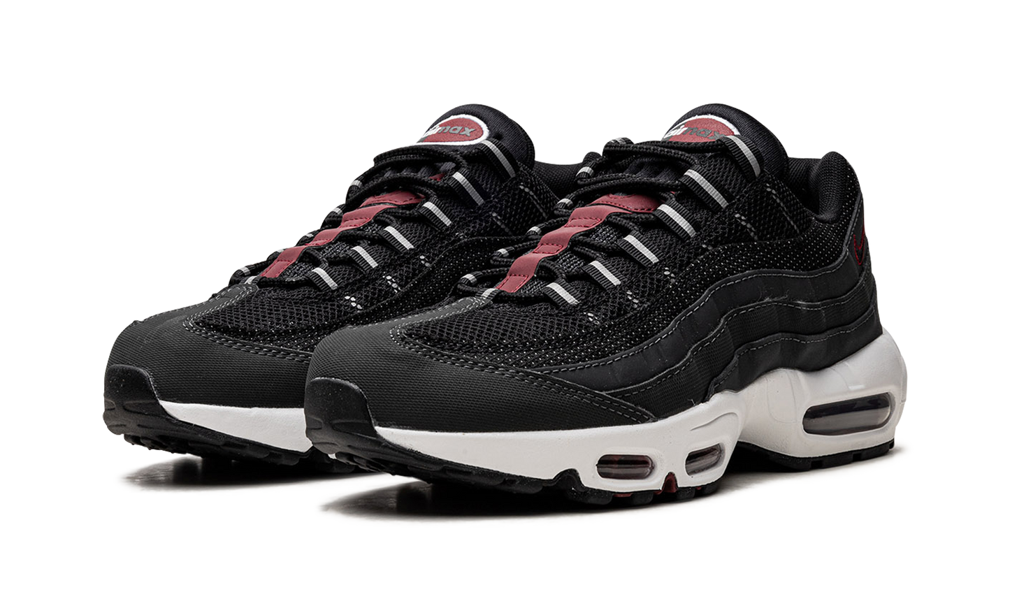 Air Max 95 DQ3982 001