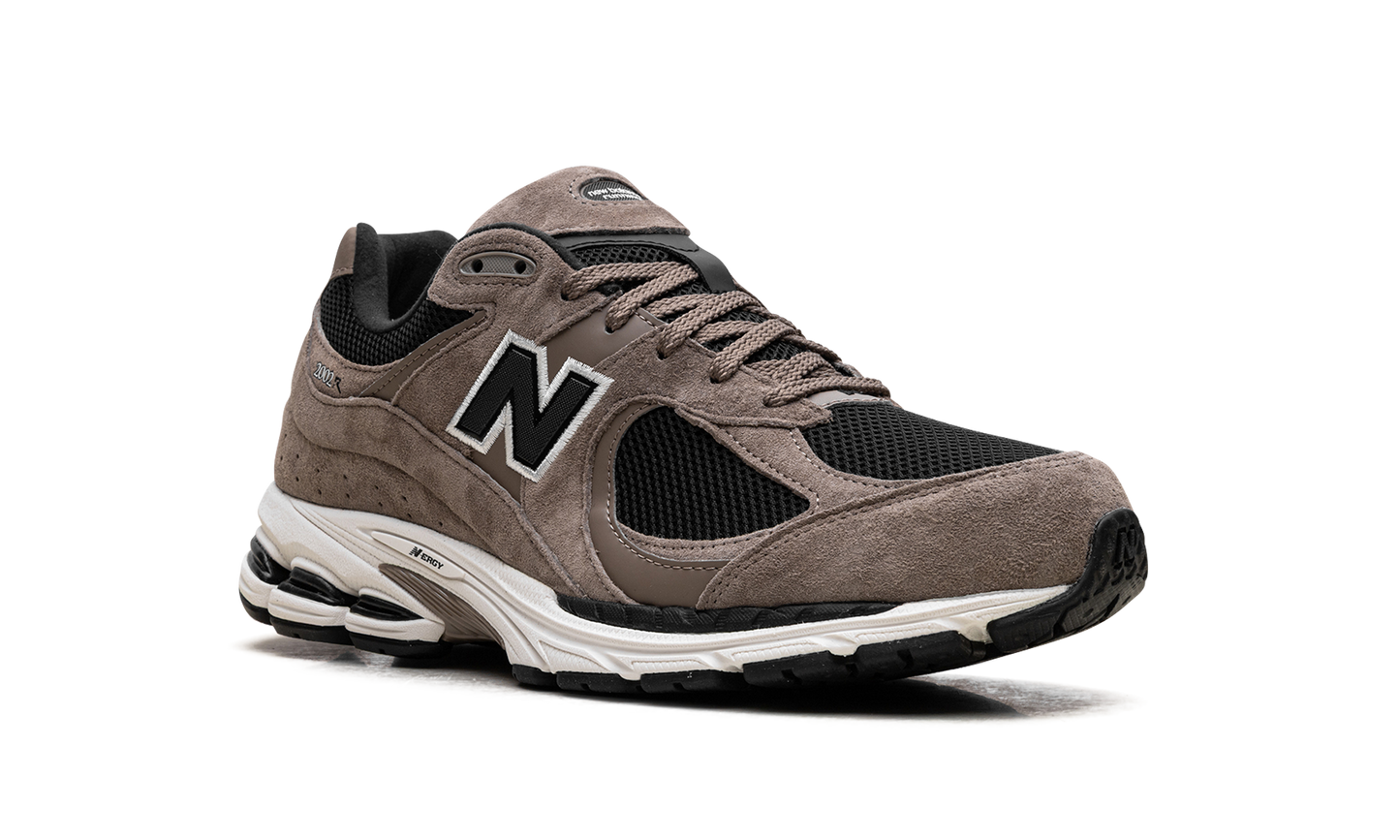 2002R "Driftwood Black" M2002RTJ