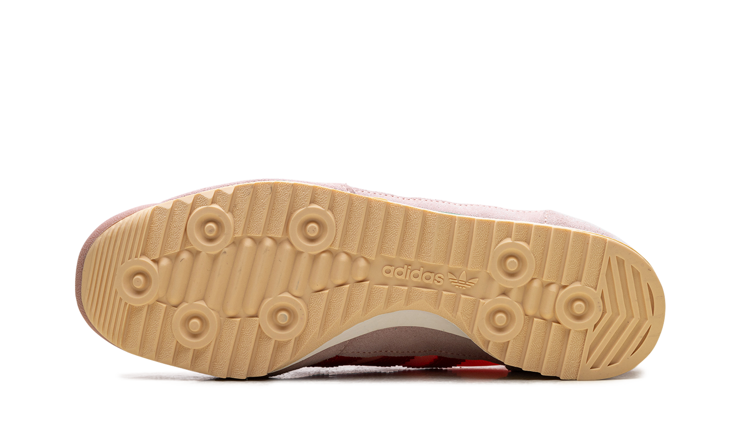 SL 72 OG WMNS "Semi Pink Spark" JS0254