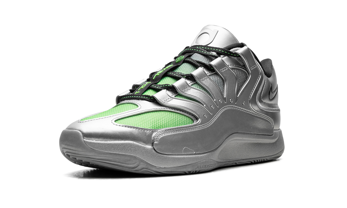 KD 18 "EYBL" IF2518 001