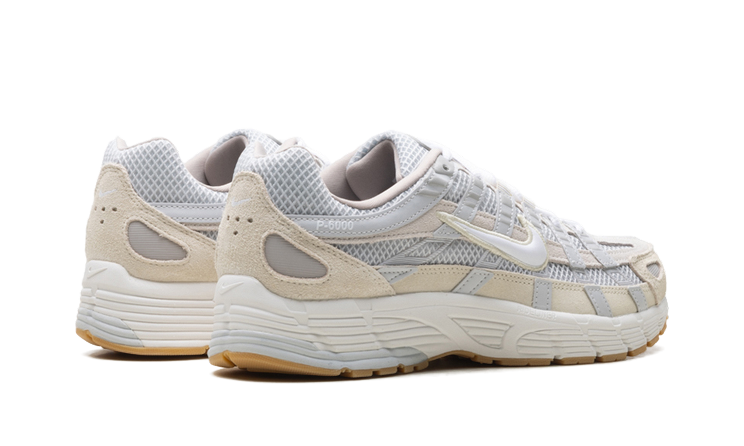 P-6000 WMNS "Photon Dust Light Khaki" HV4312 025