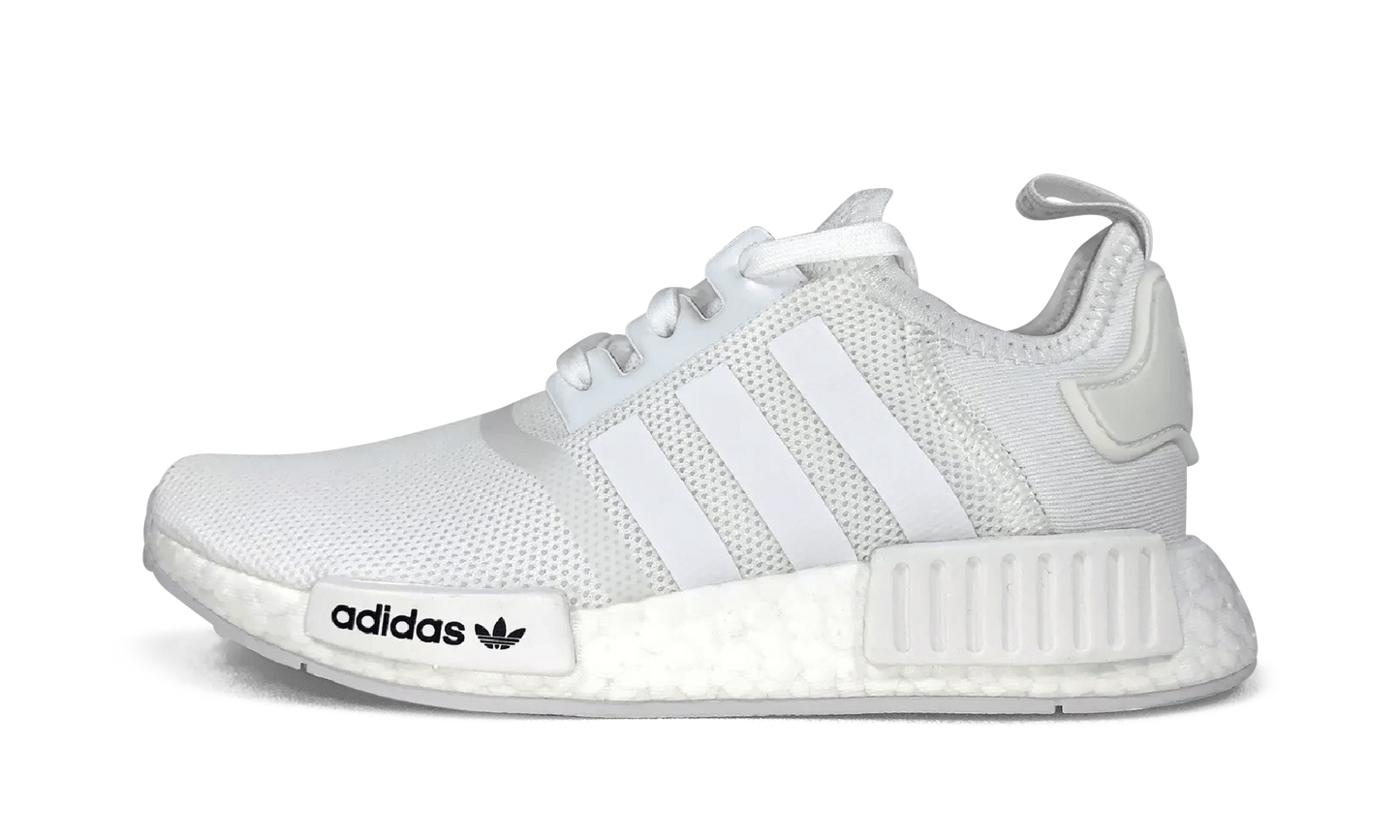 NMD_R1 J FW0432