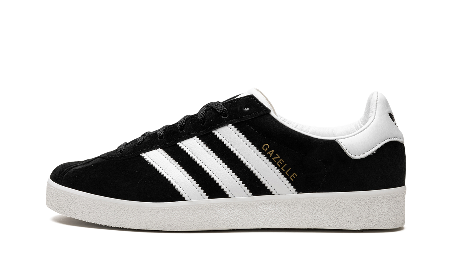 Gazelle 85 "Black / White" FZ5594