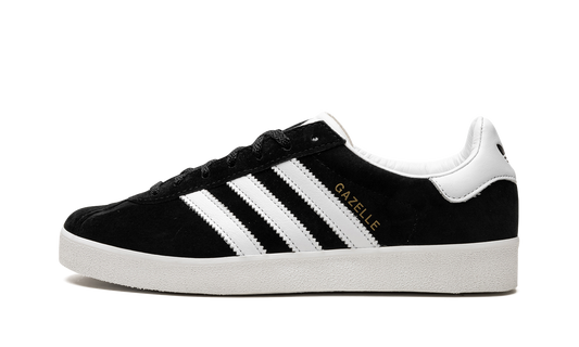Gazelle 85 "Black / White" FZ5594