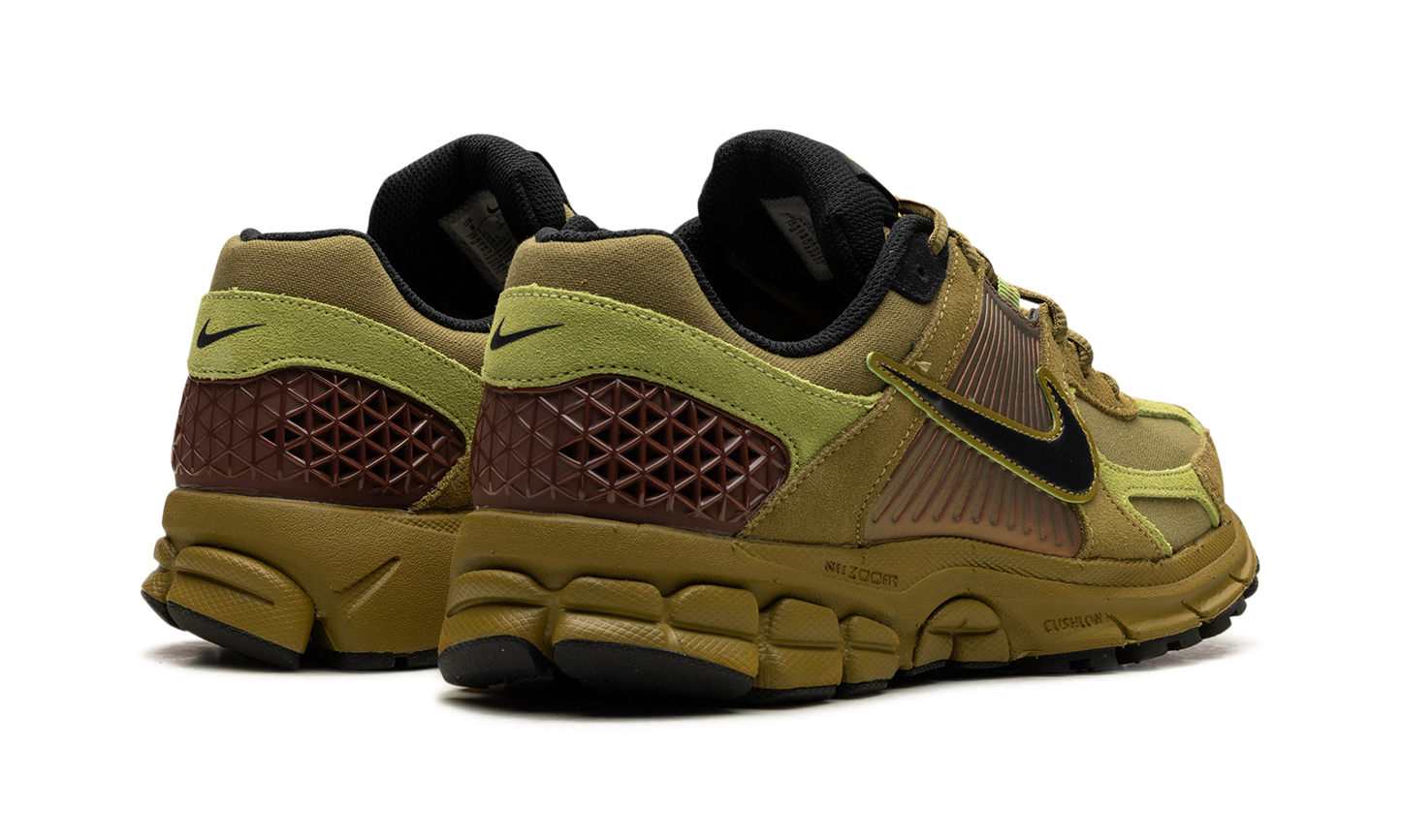 Zoom Vomero 5 "Pacific Moss" FJ1910 300