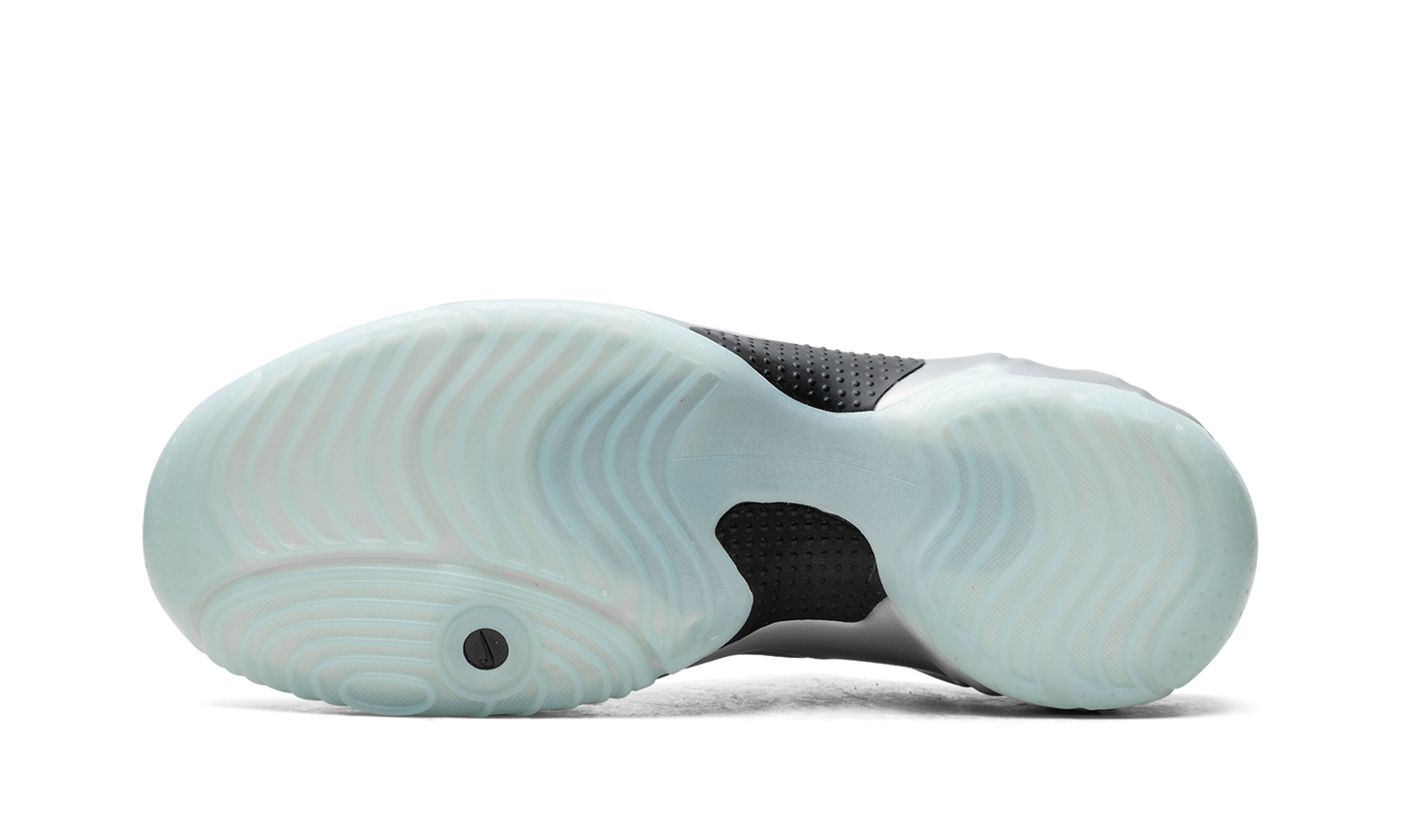 Clogposite "Chrome" FQ8257 002