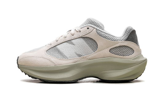 WRPD "Beige Grey" UWRPD BGS