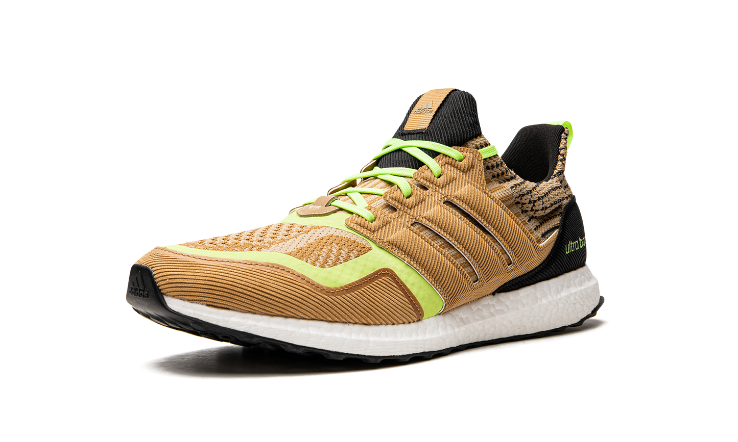 Ultraboost 5.0 DNA GX5255