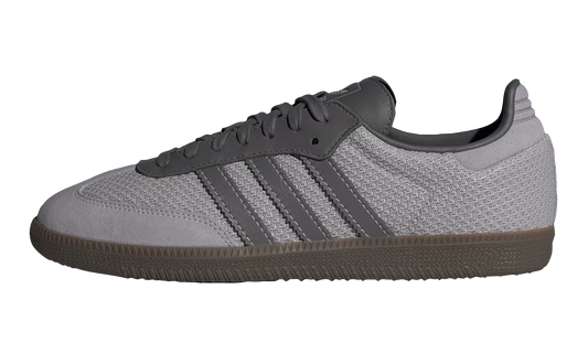 SAMBA OG "Glory Grey Charcoal" JR0886
