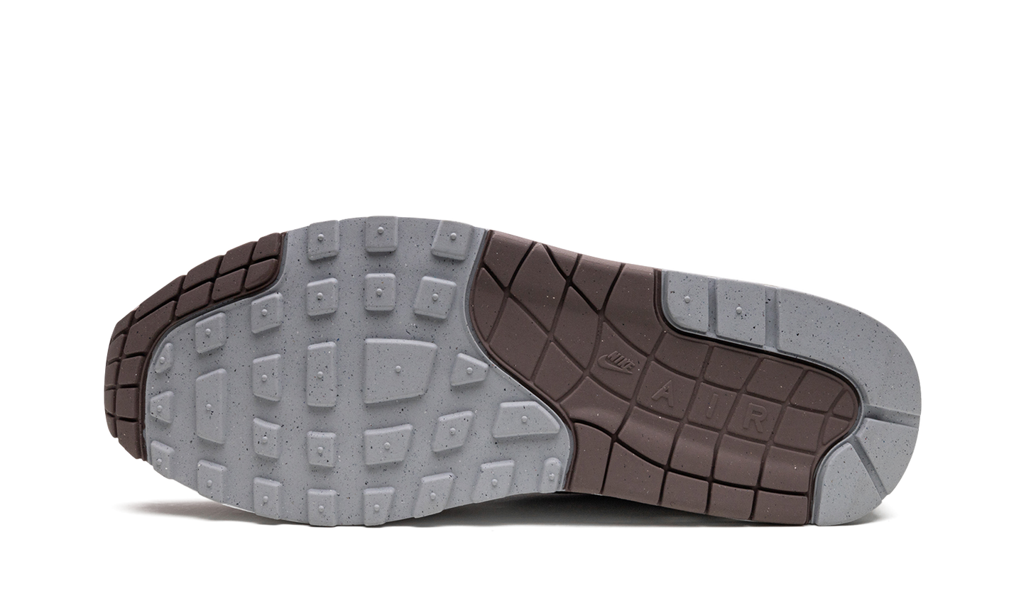 Air Max 1 "Shima Shima" FB8916 100