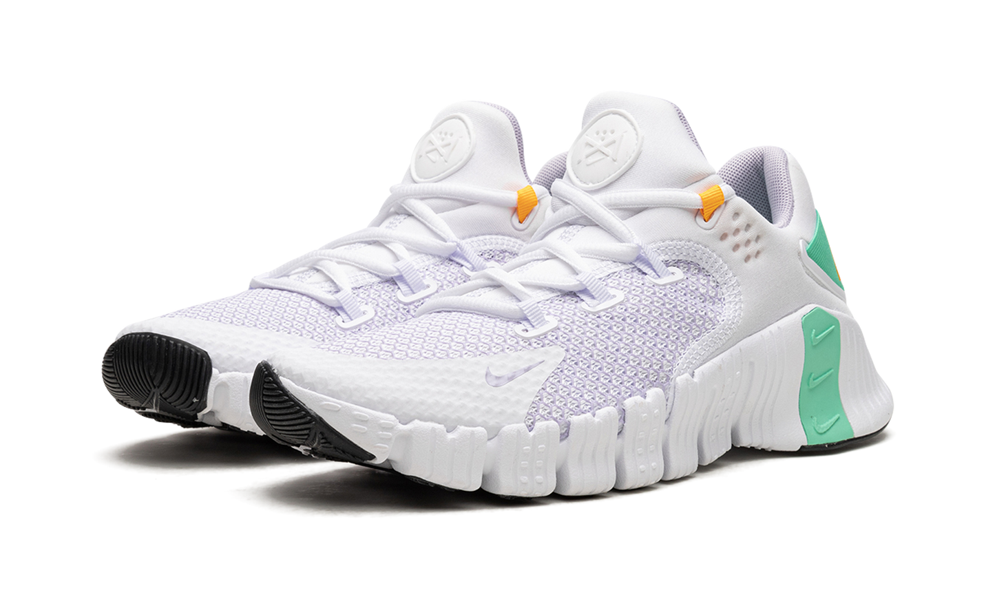 FREE METCON 4 WMNS CZ0596 135