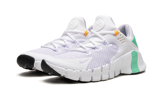 FREE METCON 4 WMNS CZ0596 135