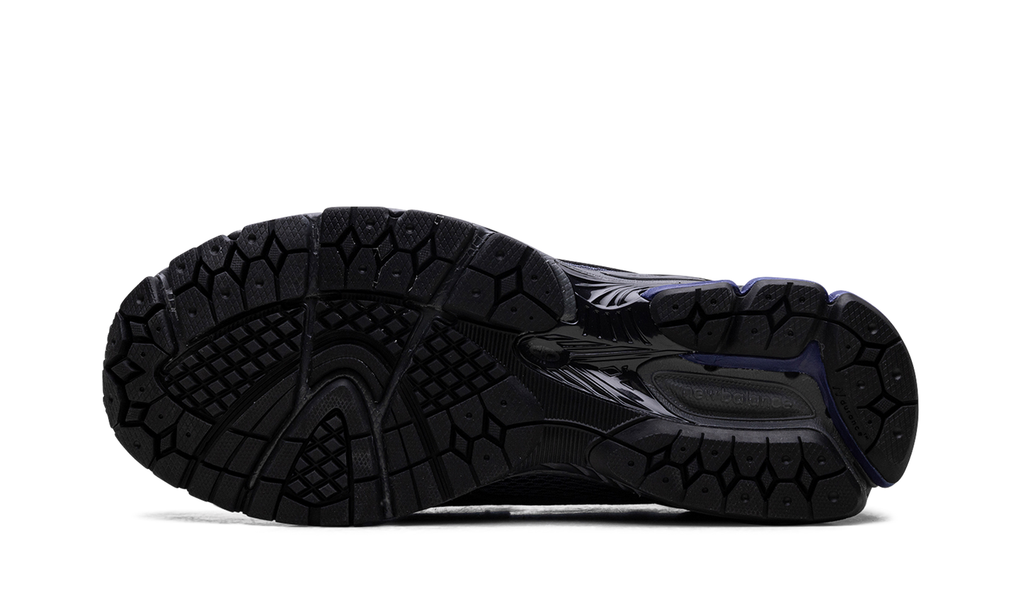 1906L "Magnet" U1906LAF