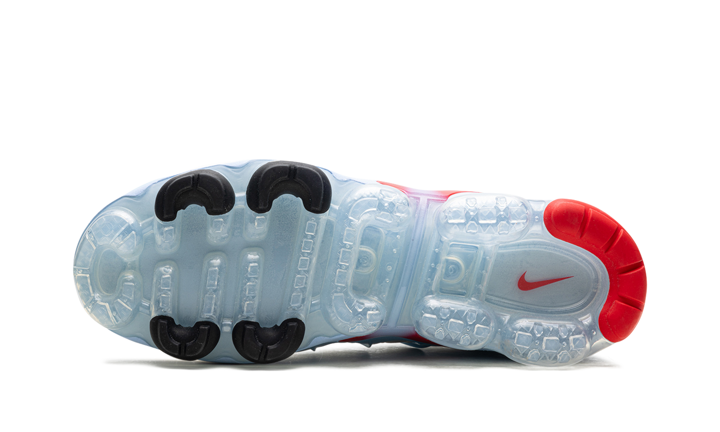 Air VaporMax Plus "USA" CW6974 100
