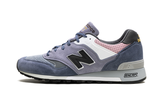 577 "Year of the Rat"