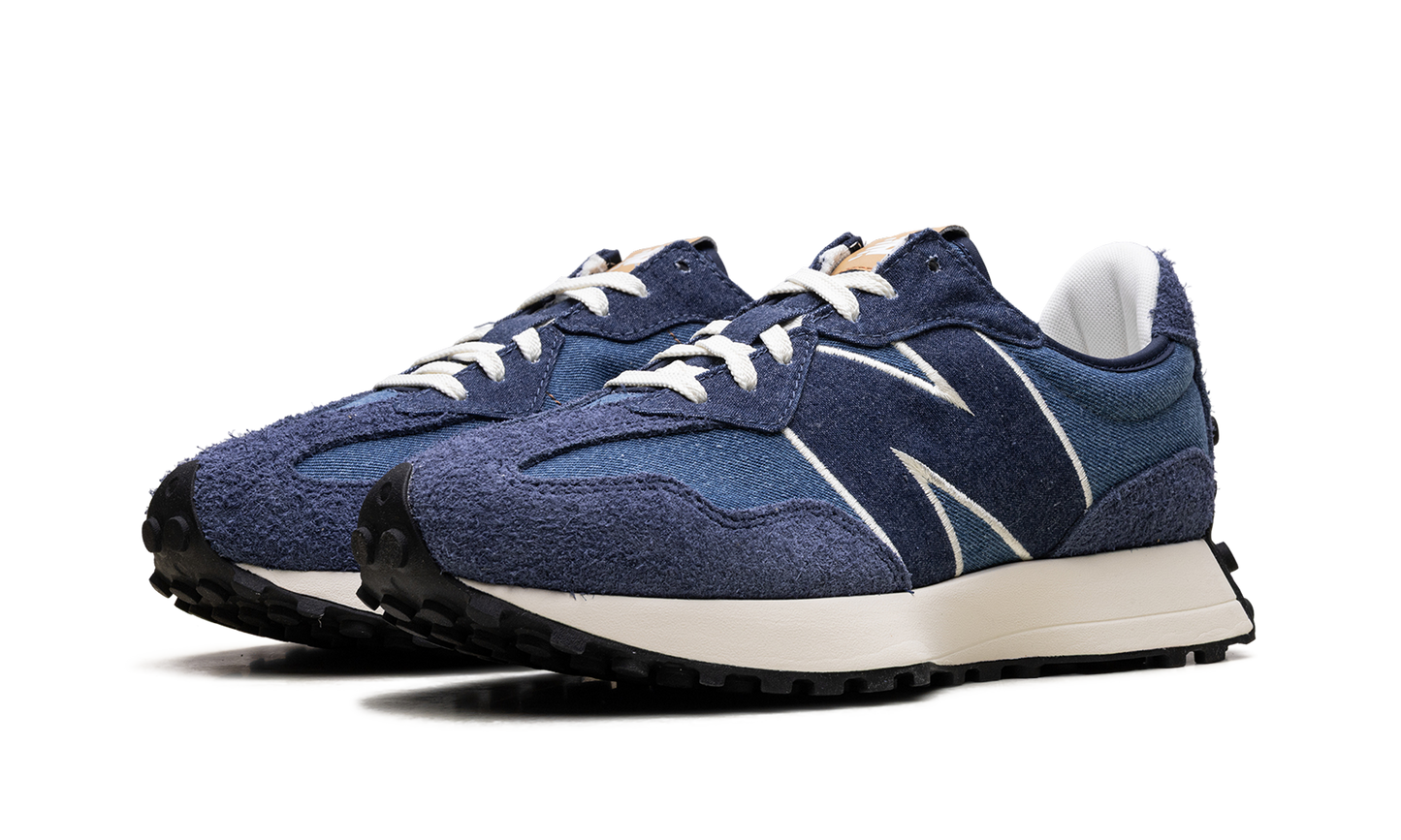 327 WMNS "Denim" WS327JA