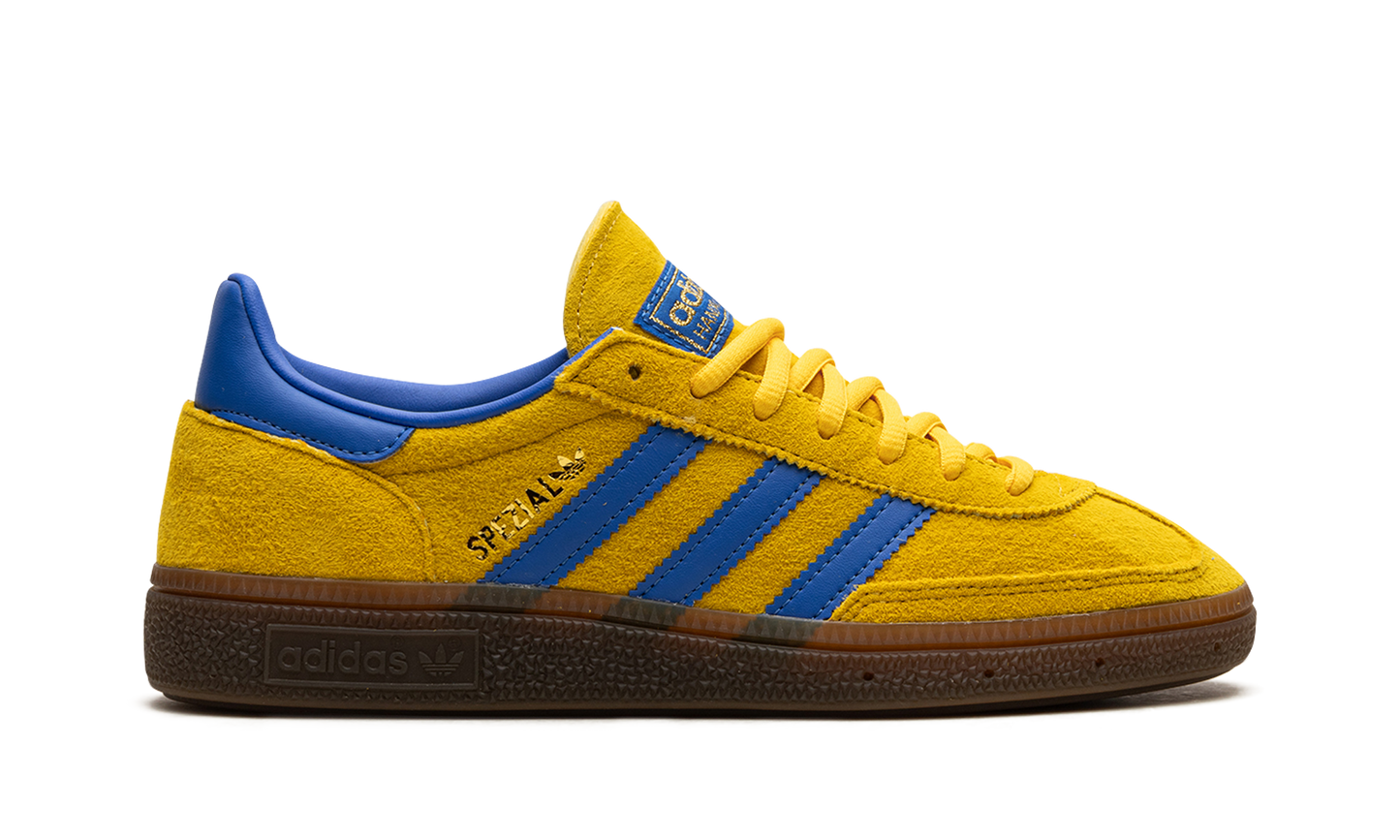 Handball Spezial "Yellow" FV1226