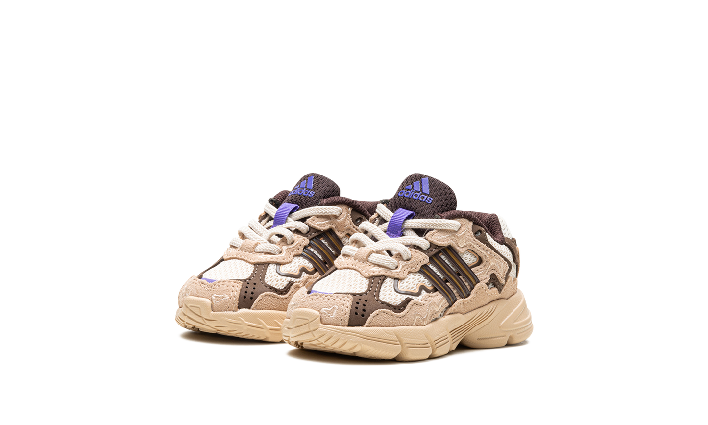 Response CL TD "Bad Bunny - Paso Fino" ID8510