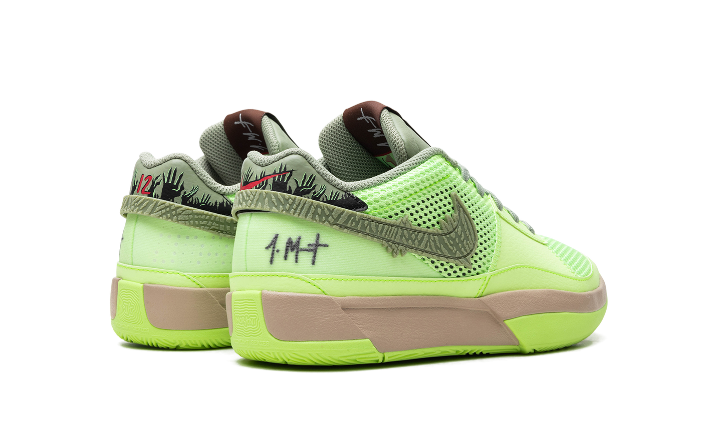 Ja 1 GS "Halloween" FV6097 300