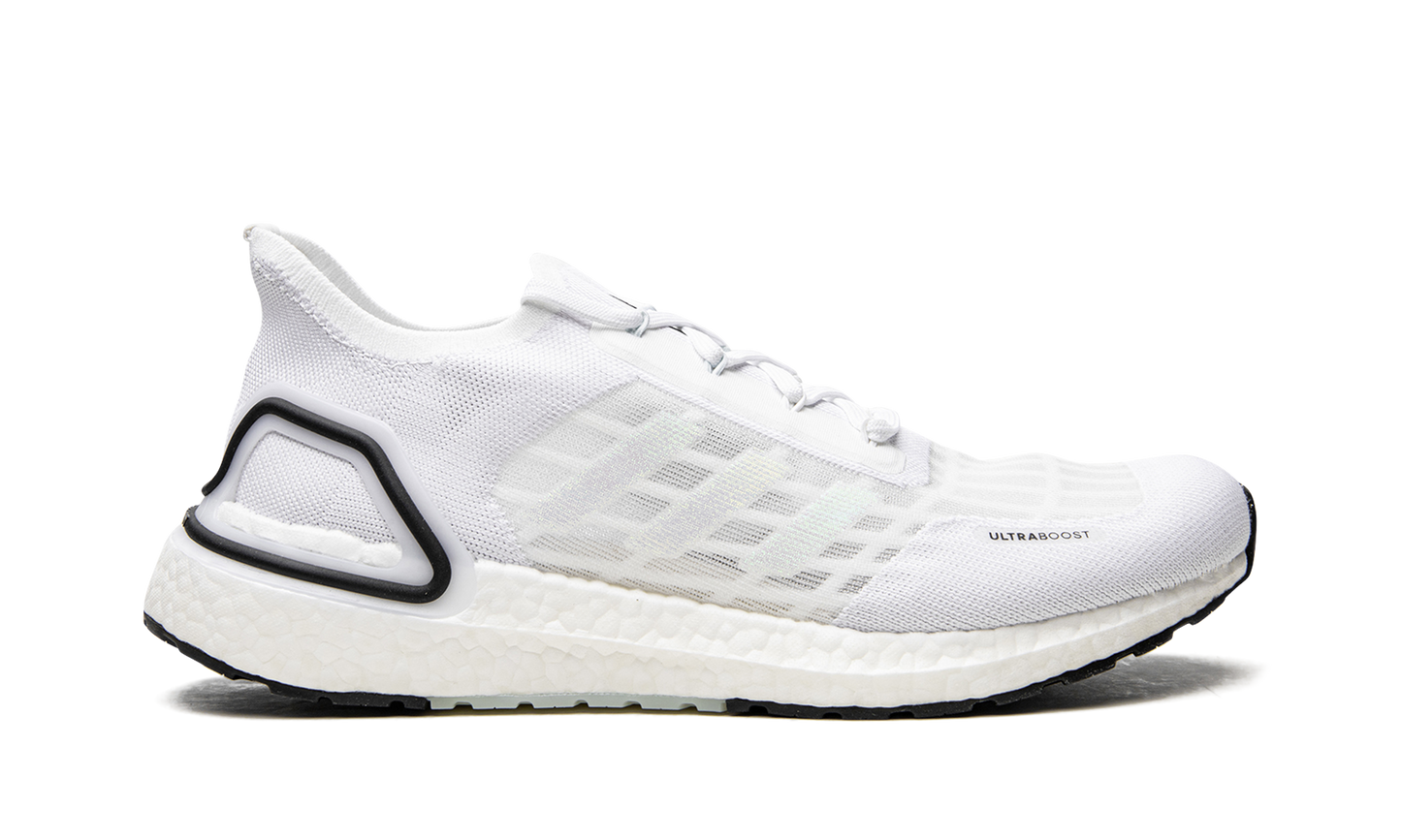 Ultraboost S.RDY FY3473