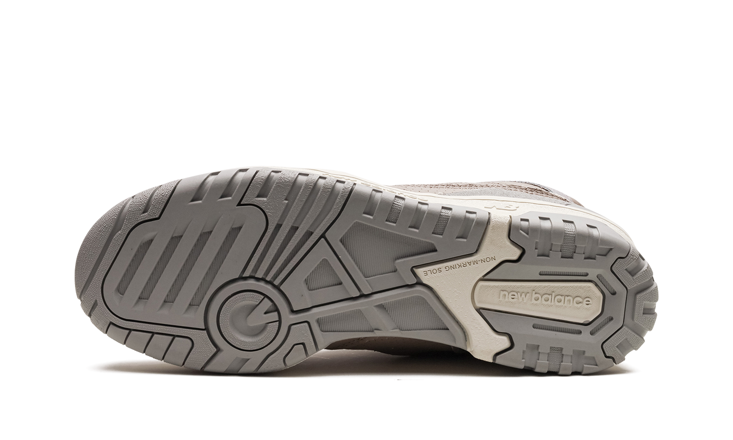 550 "Lunar New Year" BB550LY1