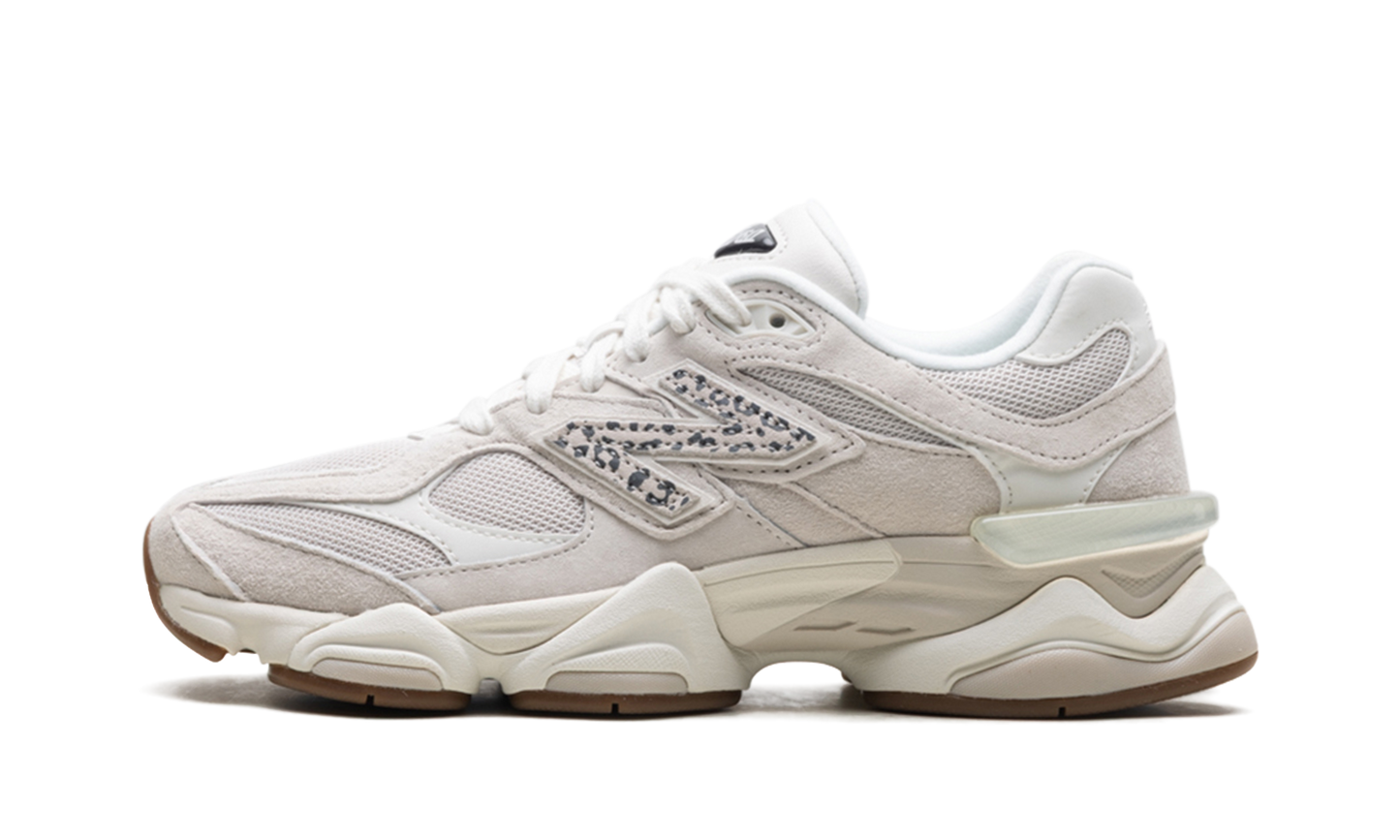 9060 "ASOS Exclusive Sea Salt Leopard Print" U9060asp