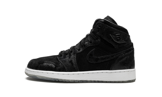 Air Jordan 1 Ret HI Prem HC GS "Heiress"