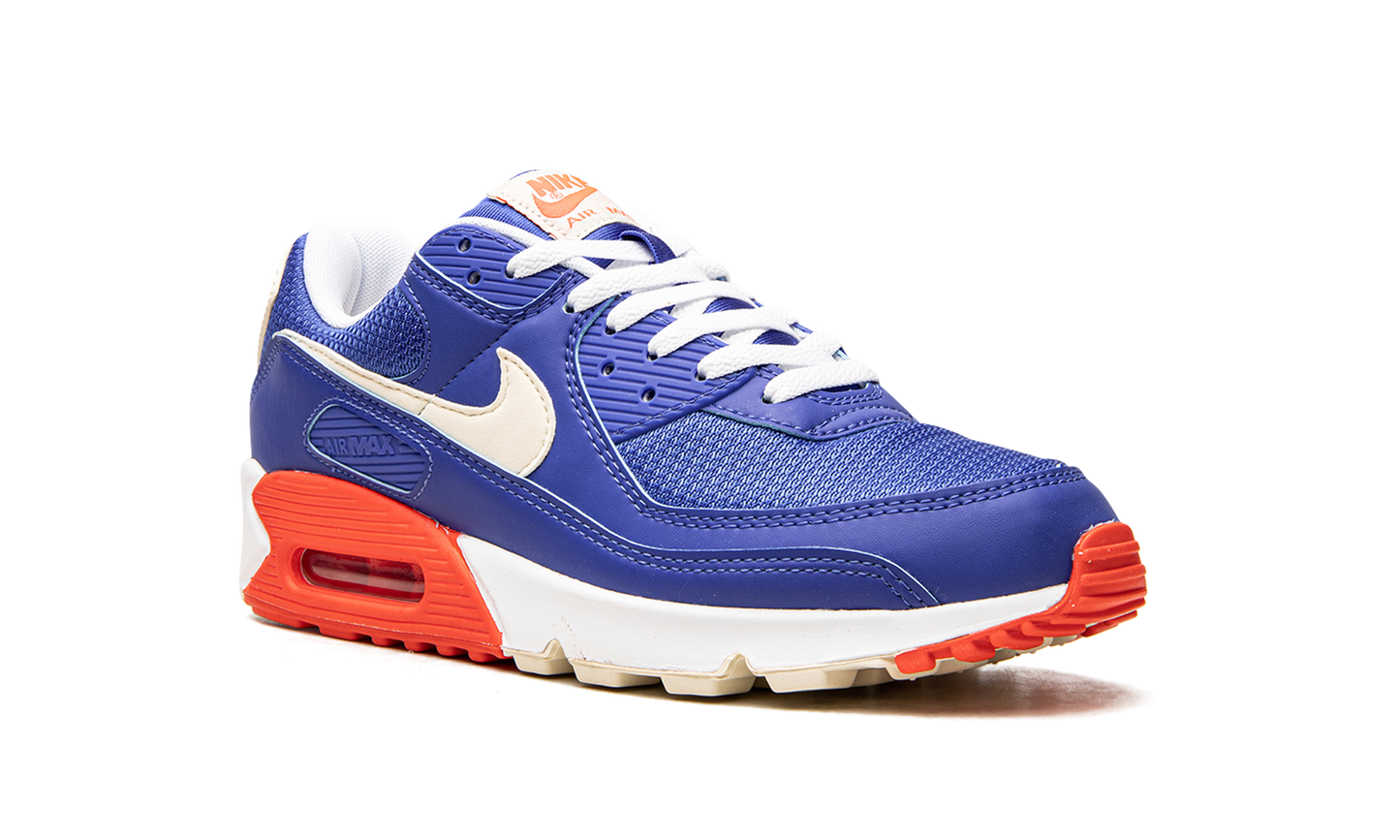 Air Max 90 DM8316 400
