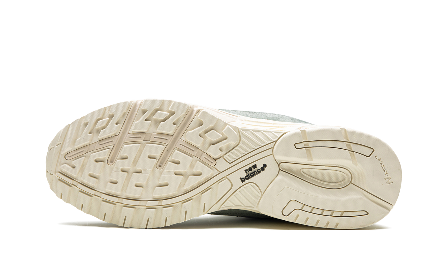 993 "MiUSA Kith Pistachio" MR993KH1